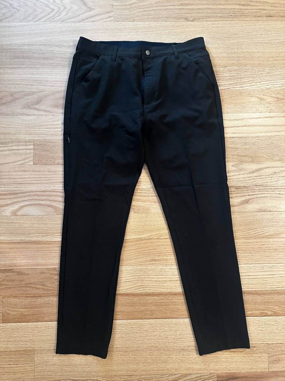 Men's Bylt kinetic pant